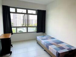 Blk 22 Ghim Moh Valley (Queenstown), HDB 4 Rooms #503019821